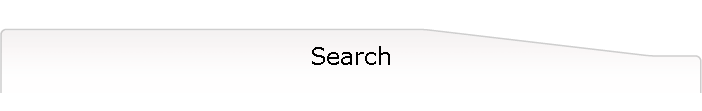 Search