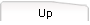 Up